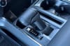 20 thumbnail image of  2026 Ford F-150 XLT