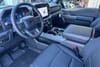9 thumbnail image of  2026 Ford F-150 XLT