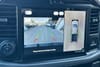18 thumbnail image of  2026 Ford F-150 XLT
