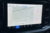 17 thumbnail image of  2026 Ford F-150 XLT