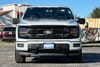 8 thumbnail image of  2026 Ford F-150 XLT