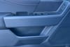 10 thumbnail image of  2026 Ford F-150 XLT