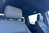 15 thumbnail image of  2026 Ford F-150 XLT