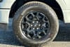 24 thumbnail image of  2026 Ford F-150 XLT