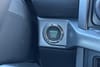 21 thumbnail image of  2026 Ford F-150 XLT