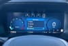 23 thumbnail image of  2026 Ford F-150 XLT