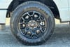 24 thumbnail image of  2026 Ford F-150 XLT