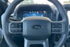 22 thumbnail image of  2026 Ford F-150 XLT