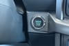 21 thumbnail image of  2026 Ford F-150 XLT