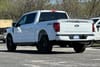 5 thumbnail image of  2026 Ford F-150 XLT