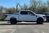 2 thumbnail image of  2026 Ford F-150 XLT