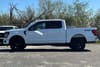 6 thumbnail image of  2026 Ford F-150 XLT