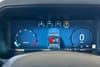 23 thumbnail image of  2026 Ford F-150 XLT