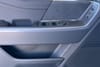 10 thumbnail image of  2026 Ford F-150 XLT