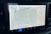 17 thumbnail image of  2026 Ford F-150 XLT