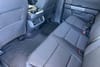 11 thumbnail image of  2026 Ford F-150 XLT