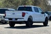 3 thumbnail image of  2026 Ford F-150 XLT