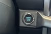 21 thumbnail image of  2026 Ford F-150 XLT