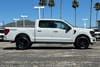 2 thumbnail image of  2026 Ford F-150 XLT