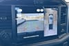 18 thumbnail image of  2026 Ford F-150 XLT