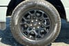 24 thumbnail image of  2026 Ford F-150 XLT