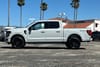 6 thumbnail image of  2026 Ford F-150 XLT