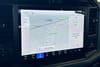 17 thumbnail image of  2026 Ford F-150 XLT