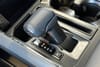 20 thumbnail image of  2026 Ford F-150 XLT