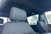 15 thumbnail image of  2026 Ford F-150 XLT