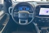 13 thumbnail image of  2026 Ford F-150 XLT
