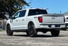 5 thumbnail image of  2026 Ford F-150 XLT