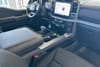 14 thumbnail image of  2026 Ford F-150 XLT