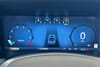 23 thumbnail image of  2026 Ford F-150 XLT