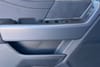 10 thumbnail image of  2026 Ford F-150 XLT