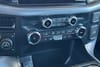 19 thumbnail image of  2026 Ford F-150 XLT