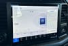 16 thumbnail image of  2026 Ford F-150 XLT