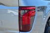 25 thumbnail image of  2026 Ford F-150 XLT