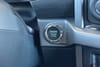 21 thumbnail image of  2026 Ford F-150 XLT