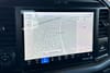 17 thumbnail image of  2026 Ford F-150 XLT