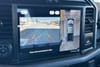18 thumbnail image of  2026 Ford F-150 XLT