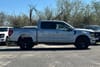 2 thumbnail image of  2026 Ford F-150 XLT