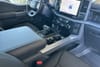 14 thumbnail image of  2026 Ford F-150 XLT