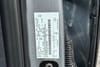 26 thumbnail image of  2026 Ford F-150 XLT