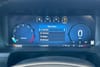 23 thumbnail image of  2026 Ford F-150 XLT