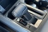 20 thumbnail image of  2026 Ford F-150 XLT