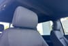 15 thumbnail image of  2026 Ford F-150 XLT