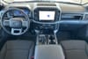 12 thumbnail image of  2026 Ford F-150 XLT