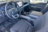 9 thumbnail image of  2026 Ford F-150 XLT