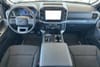 12 thumbnail image of  2026 Ford F-150 XLT