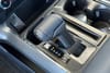 20 thumbnail image of  2026 Ford F-150 XLT